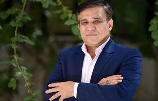 دو تیم تهاجمی بازی می‌کنند/ امیدوارم برنده دربی ۱٠۷ استقلال باشد+فیلم