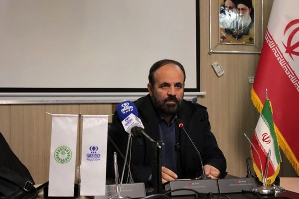 امروز مهم‌ترین وظیفه ما جهاد تبیین است