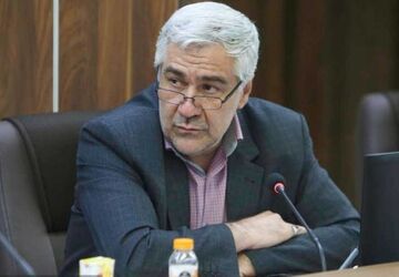 آقای وزیر، لطفاً تکلیف ما را مشخص کنید!»