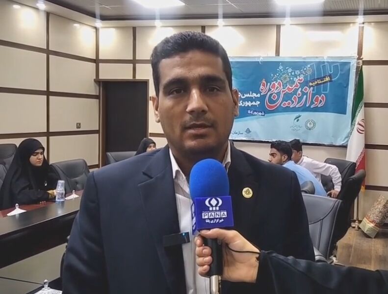 هفته وحدت، رمز پیروزی امت اسلامی 