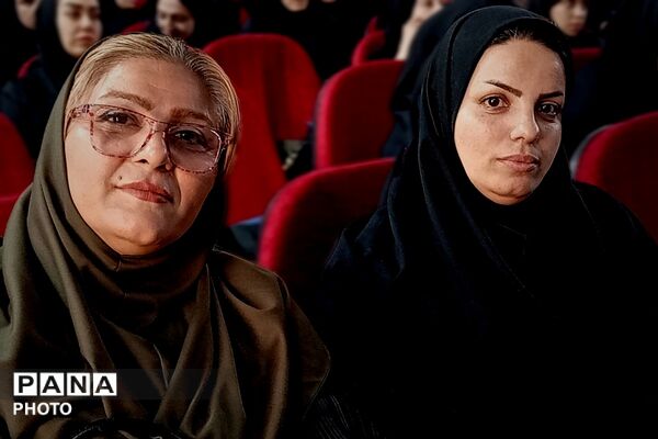 مهارت‌آموزی برای دنیای کوچک کودکان