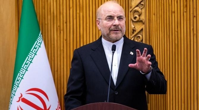 توسعه روابط اقتصادی محور اصلی سفر به پاکستان