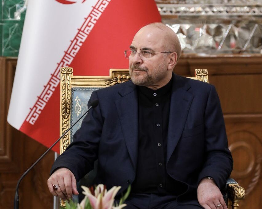خون‌خواهی شهید اسماعیل هنیه را وظیفه قطعی خود می‌دانیم
