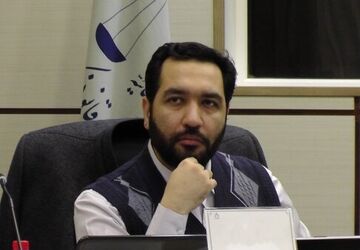 ۱۳۸ هزار پروفایل ژنتیکی در بانک ژنتیک سازمان پزشکی قانونی کشور ثبت شده است