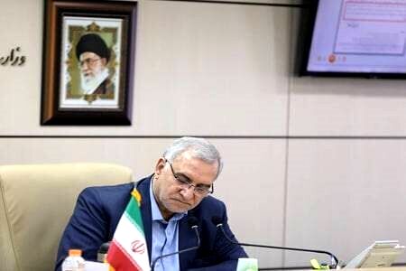 قوه قضاییه؛ اصلی‌ترین مروج عدالت و کرامت انسانی