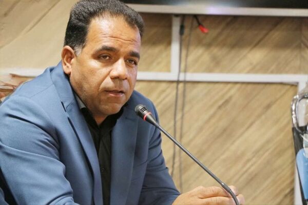  پیشگیری هوشمندانه از آسیب‌های اجتماعی دانش‌آموزان