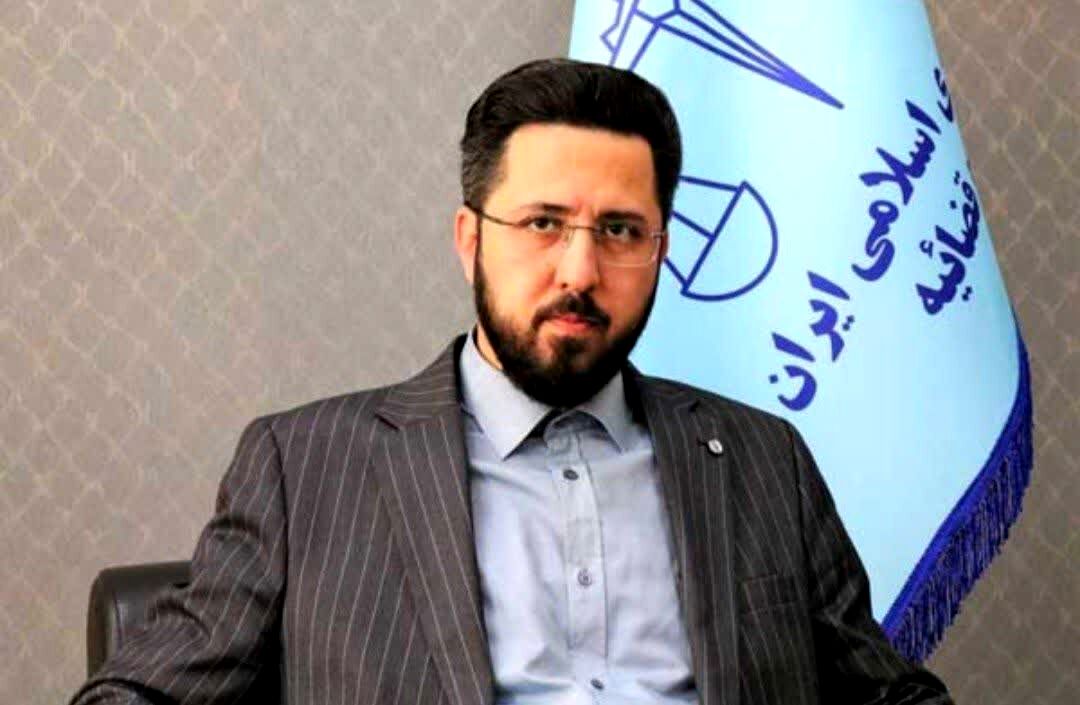 سازوکار نظارت بر توزیع مرغ گرم در گلستان تدوین شد