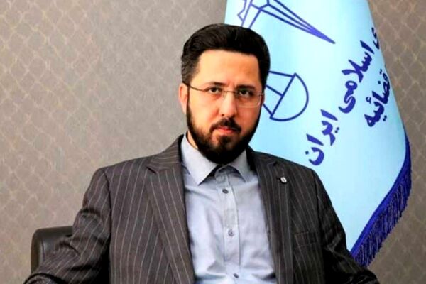 سازوکار نظارت بر توزیع مرغ گرم در گلستان تدوین شد