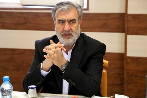 یک حرکت بی‌خردانه آمریکا، منطقه را به آتش خواهد کشاند