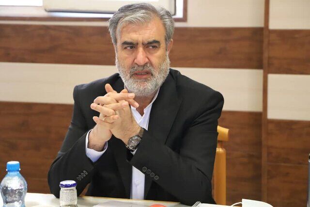 یک حرکت بی‌خردانه آمریکا، منطقه را به آتش خواهد کشاند
