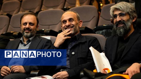 افتتاح نخستین مرکز مردمی تولید محتوا در خراسان رضوی