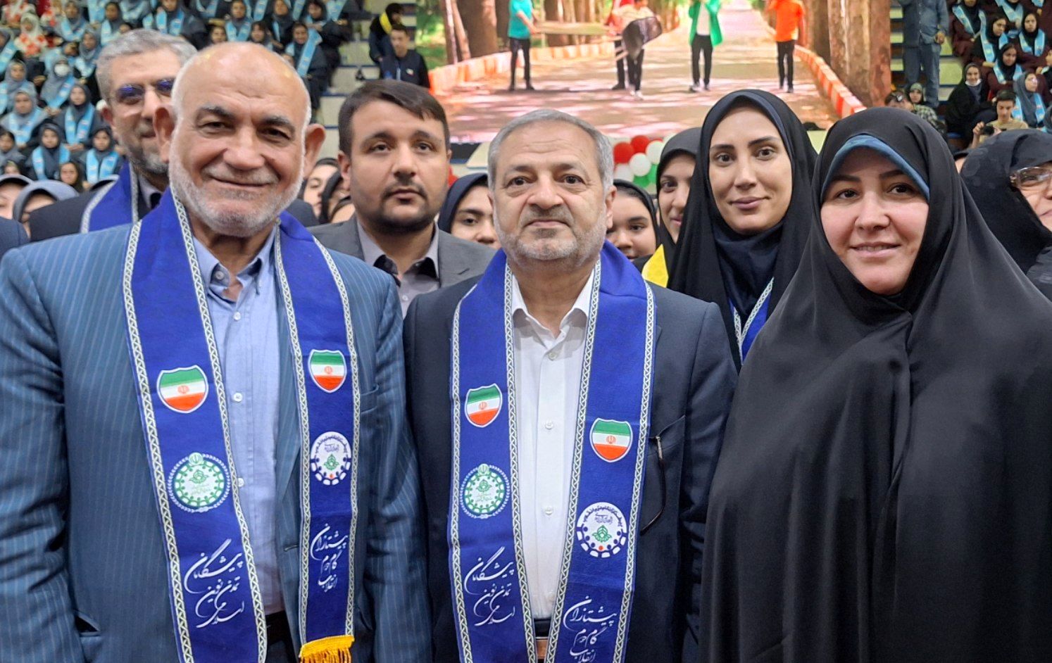 شهید رئیسی، خادم بی‌ادعای مردمی بود