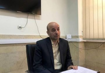 تهیه پیش‌نویس وظایف واحدهای قضایی در مدیریت بحران