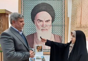 دهه فجر، مظهر اقتدار ملی و تجدید میثاق با آرمان‌های انقلاب اسلامی است