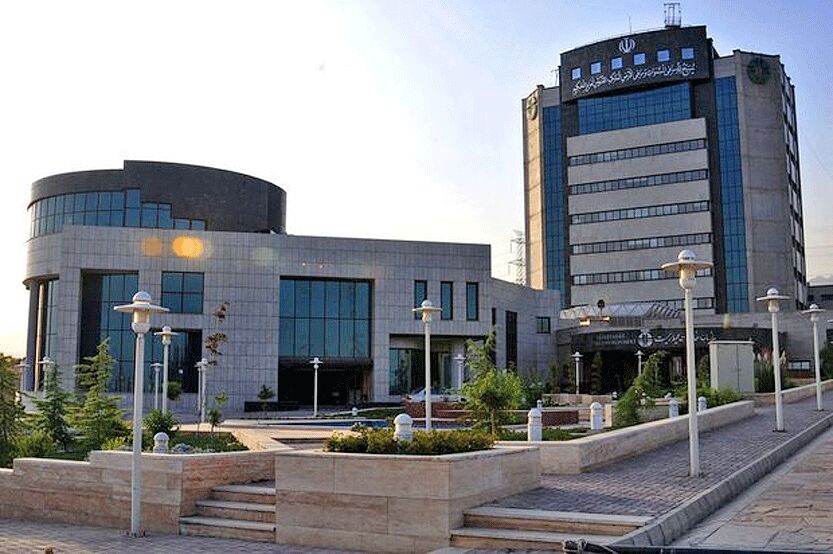 انتشار فراخوان اولویت‌های پژوهشی و فناورانه سازمان حفاظت محیط زیست