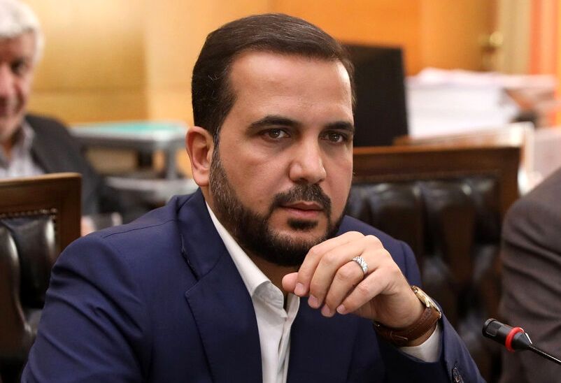 کلیات لایحه بودجه احتمالا سه‌شنبه در کمیسیون تلفیق رأی گیری می‌شود