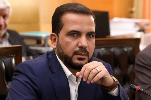 کلیات لایحه بودجه احتمالا سه‌شنبه در کمیسیون تلفیق رأی گیری می‌شود