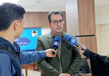  ایجاد «خانه المپیاد» در آموزش و پرورش خراسان شمالی