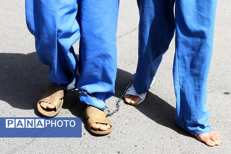 هشدار پلیس آگاهی درباره سرقت‌های قاپ‌زنی و زورگیری