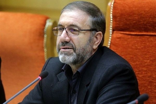 سمن‌ها در حوزه مقابله با موادمخدر داری کمیته می‌شوند 