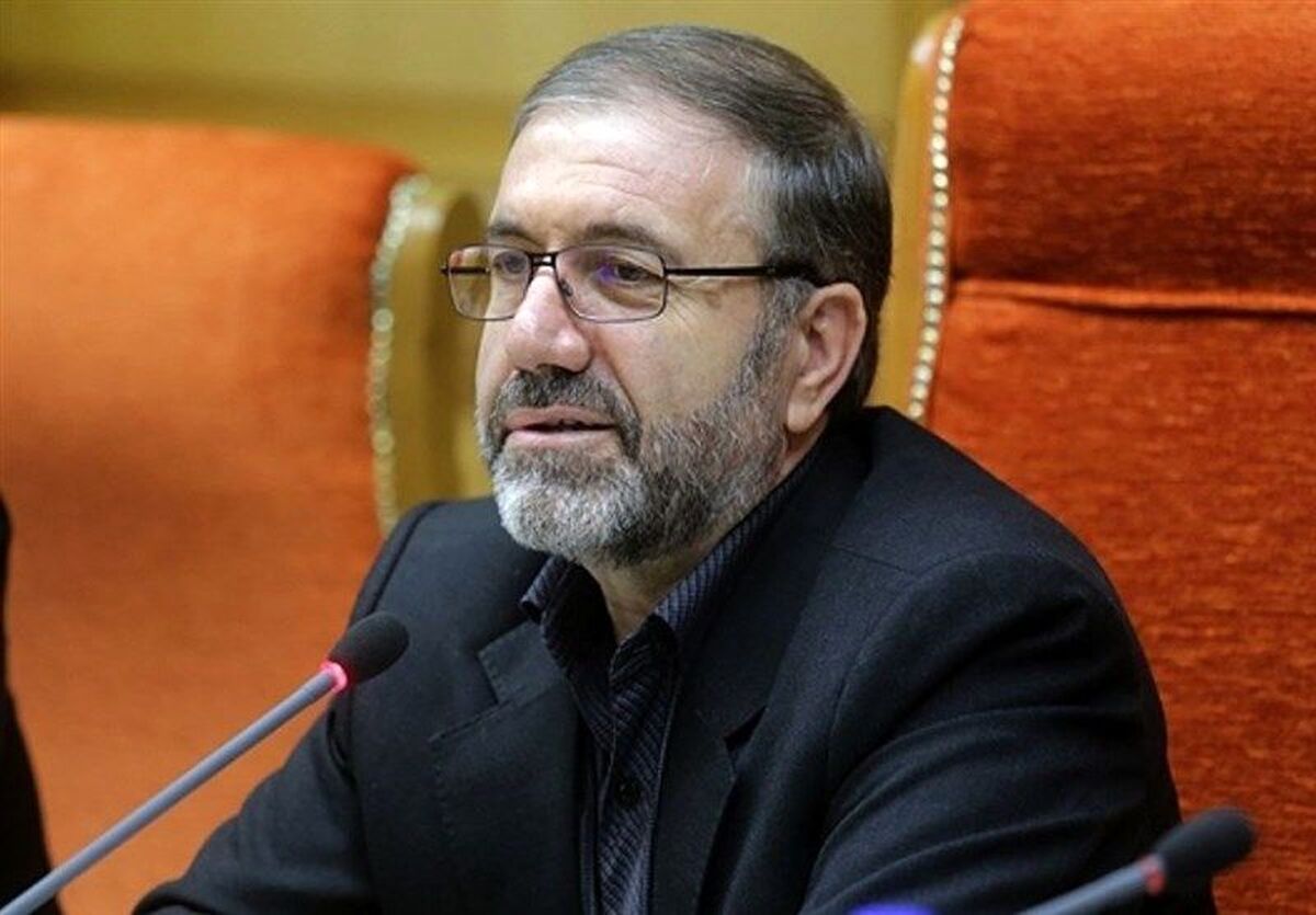 لایحه جرم‌انگاری مواد نوظهور به مجلس می‌رود