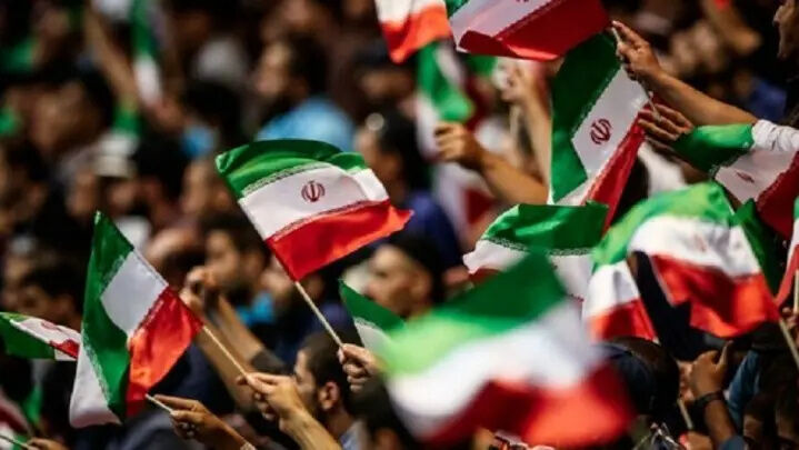 دعوت سپاه تهران از مردم برای حضور در اجتماع «جان‌فدایان ایران»