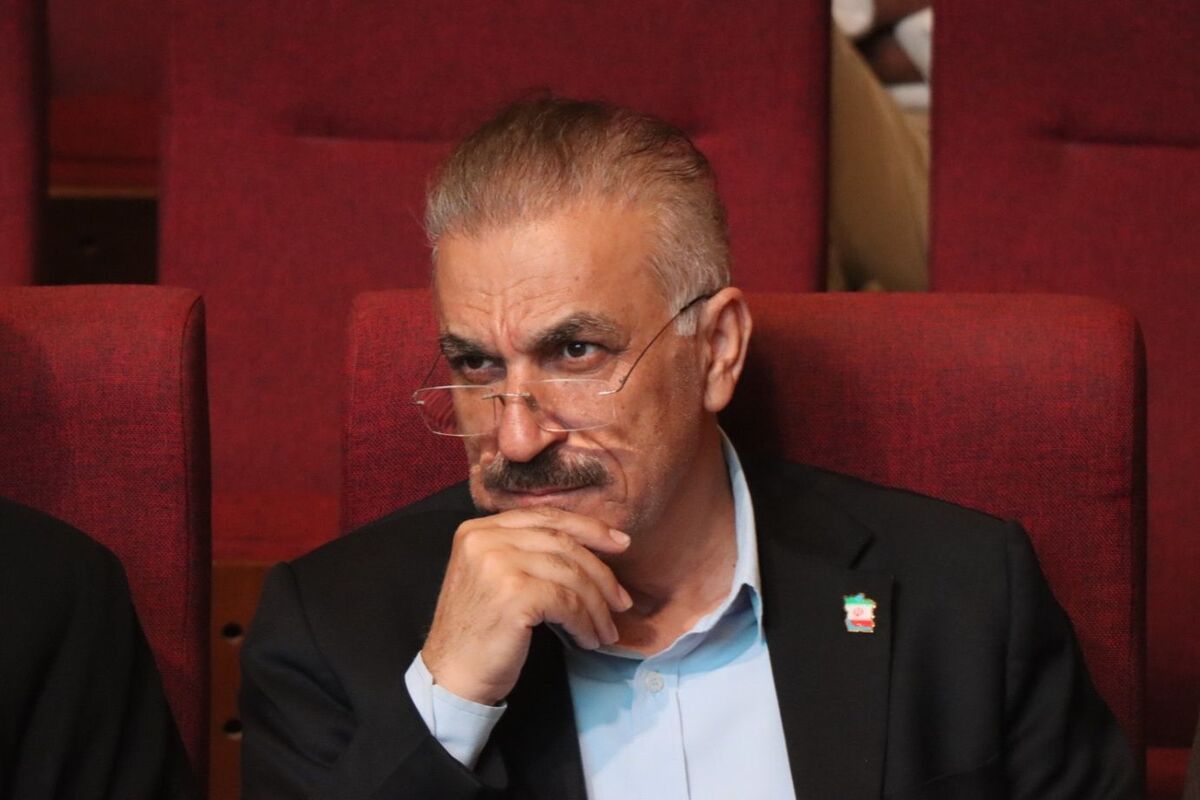 بیش از 2هزار داوطلب بدون کنکور وارد دانشگاه فرهنگیان می‌شوند