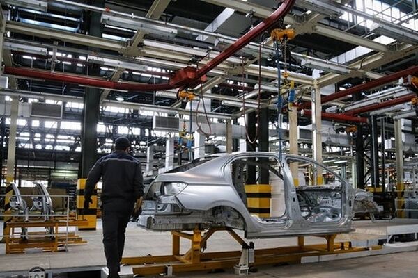 بازگشایی مجوز سهمیه‌های «واردات خودرو سواری جانبازان»