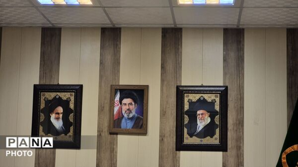 وقتی «جهاد تبیین» به فارسان رسید؛ از تهران تا فارسان