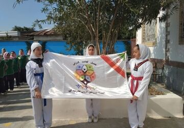 ورزش و تندرستی سفری به زندگی سالم تر