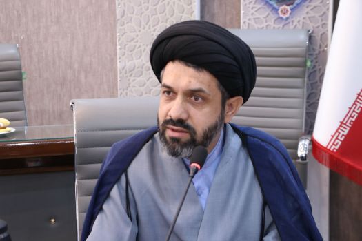 افتخارآفرینی دانش‌آموزان کرمانی‌ در جشنواره فرهنگی و هنری امید فردا