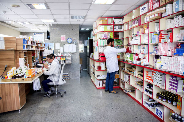 پرداخت 3.5 همت از مطالبات مراکز درمانی