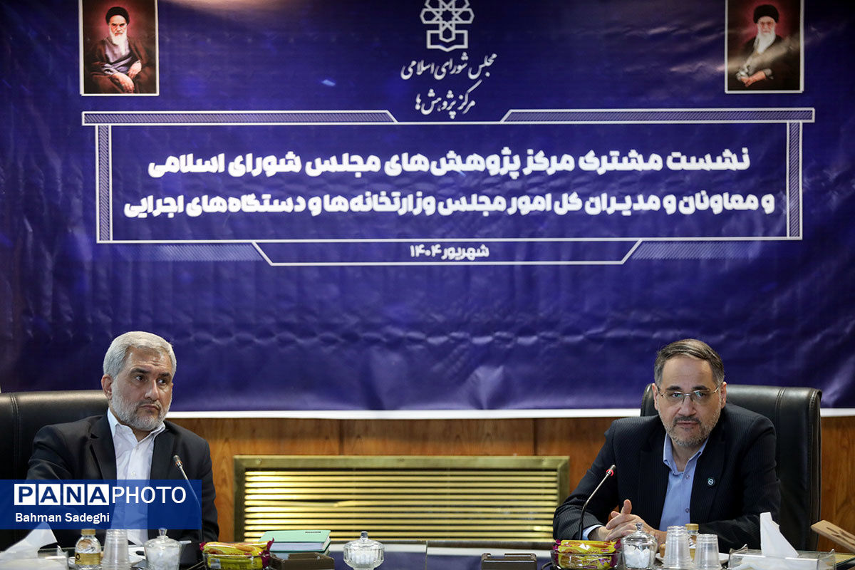  اسماعیلی: رویکرد لایحه‌محوری بر اثر تعامل خوب دولت و مجلس تقویت شده است