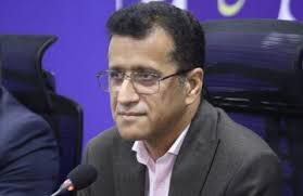 میناب به قطب فرهنگی ایثار و مقاومت در کشور تبدیل می‌شود