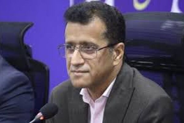 میناب به قطب فرهنگی ایثار و مقاومت در کشور تبدیل می‌شود