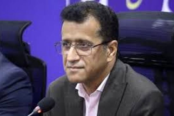 میناب به قطب فرهنگی ایثار و مقاومت در کشور تبدیل می‌شود