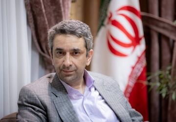 خرمشهر امروز، همان سنگر استقلال اقتصادی، جهاد علمی، اقتدار بازدارنده و دفاع مشروع است