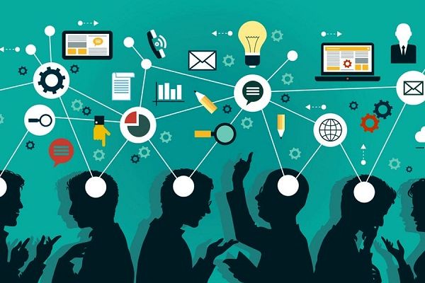 تفکر انتقادی نیاز ضروری آموزش‌وپرورش در تربیت نسل آینده است