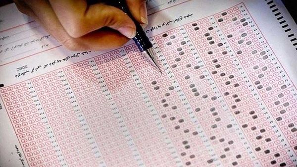ضعف مهارت تست‌زنی و مدیریت زمان، چالش جدی داوطلبان کنکور است