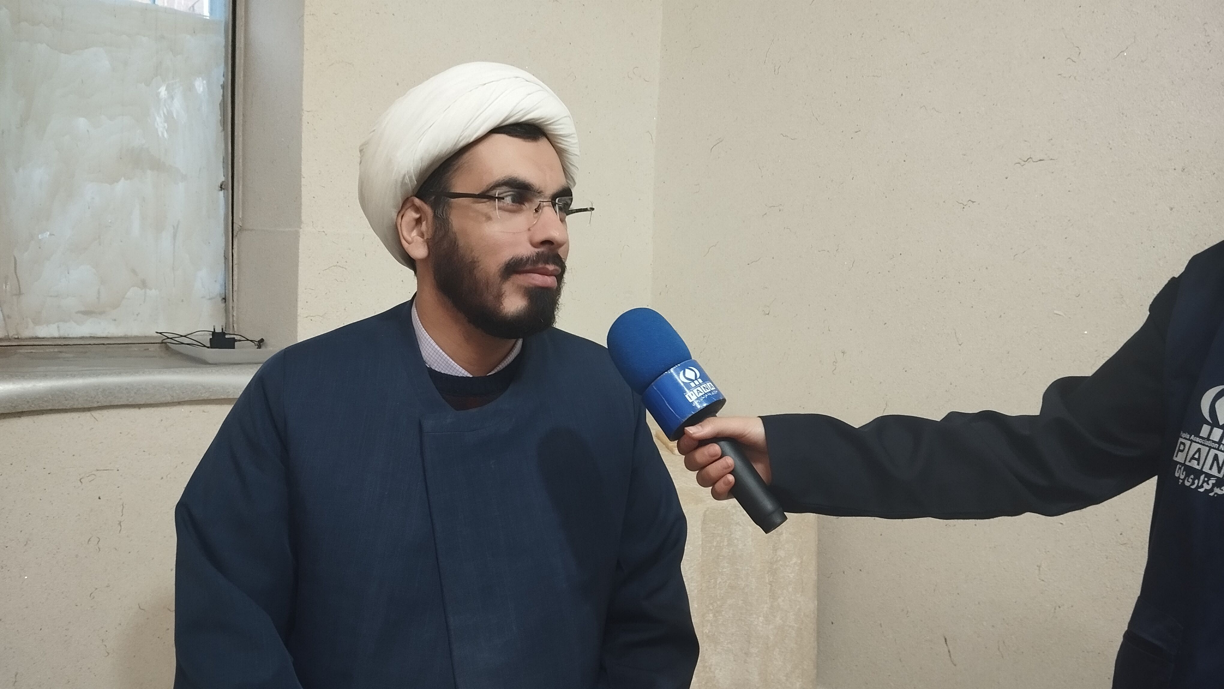 پژوهش‌سراهای دانش آموزی محلی مناسب برای فعالیت علمی دانش‌آموزان است