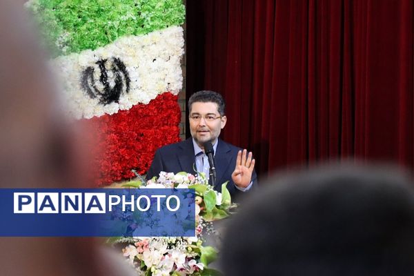 حضور رئیس‌جمهور در قلب جنوب شرق استان تهران؛ «گام‌های استوار برای توسعه قرچک، پیشوا، ورامین و پاکدشت» 