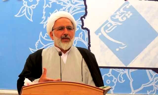 هر چقدر  پشتوانه مردمی از دولت بیشتر باشد، سربلندی کشور بیشتر است