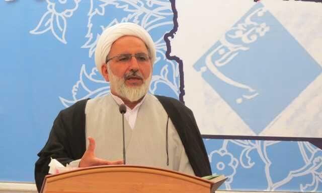 هر چقدر  پشتوانه مردمی از دولت بیشتر باشد، سربلندی کشور بیشتر است