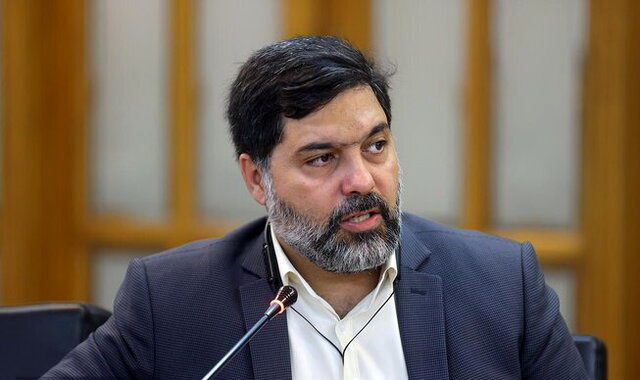 شناسایی و پلمب ۴۰۰ خانه پلاک قرمز در پایتخت