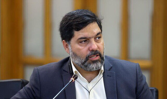 شناسایی و پلمب ۴۰۰ خانه پلاک قرمز در پایتخت