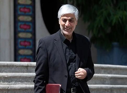 دولتی بودن صددرصدی باشگاه‌ها در فضای بلوغ فوتبال کشور