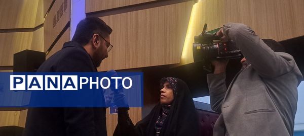 بیست و یکمین بزرگداشت آتش سوزی قطار به همراه اکران مستند چهاردهمین نفر