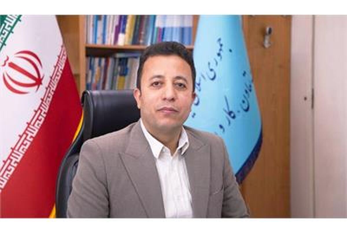 بیش از 188 هزار کودک مبتلا به سوءتغذیه از ابتدای سال 1405 اعتبار خرید سبد غذایی رایگان می‌گیرند