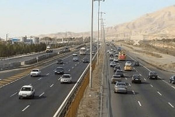 تعریض آزادراه همدان-ساوه و شتاب‌بخشی به پروژه‌های مسکن همدان نیازمند دستور ویژه وزیر راه است