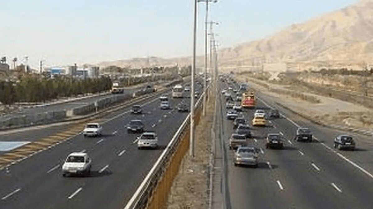 تعریض آزادراه همدان-ساوه و شتاب‌بخشی به پروژه‌های مسکن همدان نیازمند دستور ویژه وزیر راه است